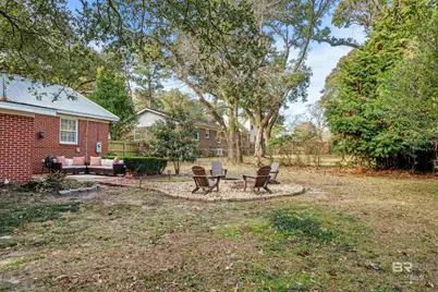 3874 Hilton Drive, Mobile, AL 36693 - Photo 33