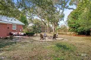 3874 Hilton Dr, Mobile, AL 36693 - Photo 33