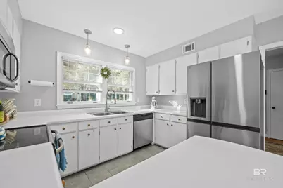 3874 Hilton Drive, Mobile, AL 36693 - Photo 9