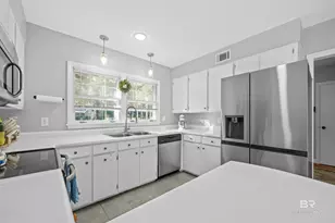 3874 Hilton Dr, Mobile, AL 36693 - Photo 9