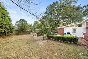 3874 Hilton Dr, Mobile, AL 36693 - Photo 29