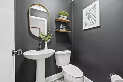 3874 Hilton Drive, Mobile, AL 36693 - Photo 23