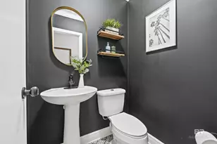 3874 Hilton Dr, Mobile, AL 36693 - Photo 23