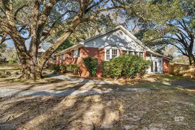 3874 Hilton Drive, Mobile, AL 36693 - Photo 3