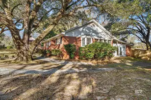 3874 Hilton Dr, Mobile, AL 36693 - Photo 3