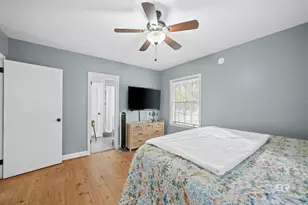 3874 Hilton Dr, Mobile, AL 36693 - Photo 17