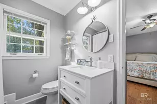 3874 Hilton Dr, Mobile, AL 36693 - Photo 19