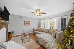 3874 Hilton Dr, Mobile, AL 36693 - Photo 13