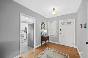 3874 Hilton Dr, Mobile, AL 36693 - Photo 5