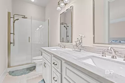 701 Dauphin Street #Unit A, Mobile, AL 36602 - Photo 23