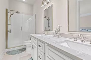 701 Dauphin St, Mobile, AL 36602 - Photo 23