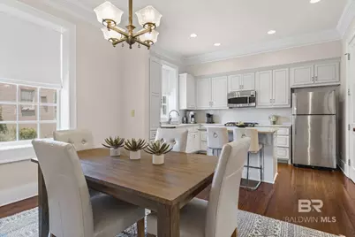 701 Dauphin Street #Unit A, Mobile, AL 36602 - Photo 13