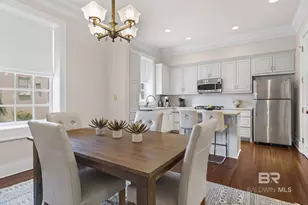 701 Dauphin St, Mobile, AL 36602 - Photo 13