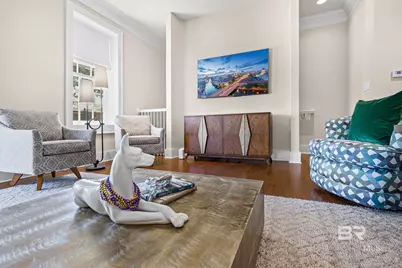 701 Dauphin Street #Unit A, Mobile, AL 36602 - Photo 7