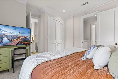 701 Dauphin Street #Unit A, Mobile, AL 36602 - Photo 19
