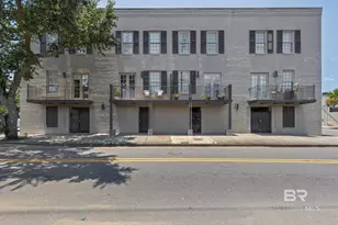 701 Dauphin St, Mobile, AL 36602 - Photo 1