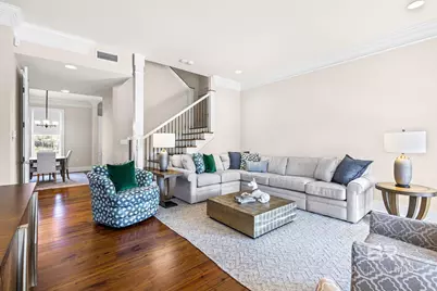 701 Dauphin Street #Unit A, Mobile, AL 36602 - Photo 5