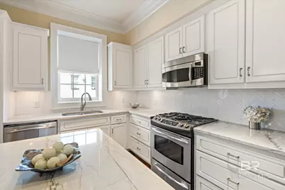 701 Dauphin Street #Unit A, Mobile, AL 36602 - Photo 5