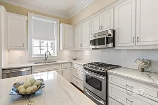 701 Dauphin St, Mobile, AL 36602 - Photo 5