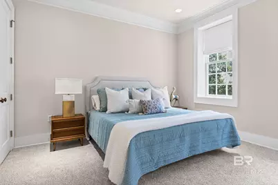 701 Dauphin Street #Unit A, Mobile, AL 36602 - Photo 21
