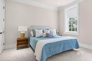701 Dauphin St, Mobile, AL 36602 - Photo 21