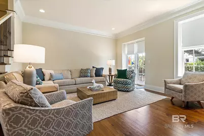 701 Dauphin Street #Unit A, Mobile, AL 36602 - Photo 9