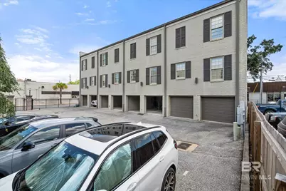 701 Dauphin Street #Unit A, Mobile, AL 36602 - Photo 31