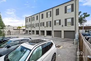 701 Dauphin St, Mobile, AL 36602 - Photo 31