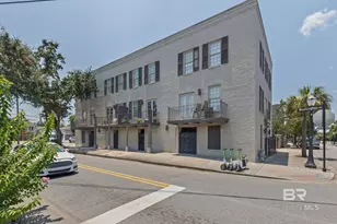 701 Dauphin St, Mobile, AL 36602 - Photo 3