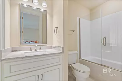 701 Dauphin Street #Unit A, Mobile, AL 36602 - Photo 19