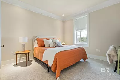 701 Dauphin Street #Unit A, Mobile, AL 36602 - Photo 17