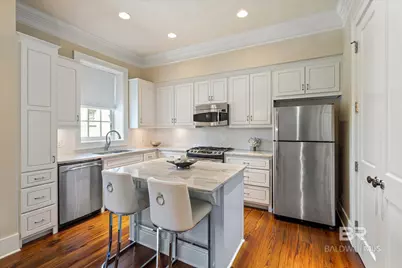 701 Dauphin Street #Unit A, Mobile, AL 36602 - Photo 3