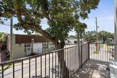 701 Dauphin Street #Unit A, Mobile, AL 36602 - Photo 11