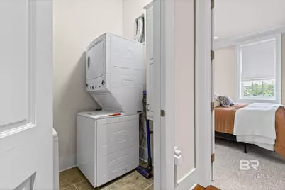 701 Dauphin Street #Unit A, Mobile, AL 36602 - Photo 17