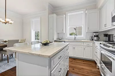 701 Dauphin Street #Unit A, Mobile, AL 36602 - Photo 15