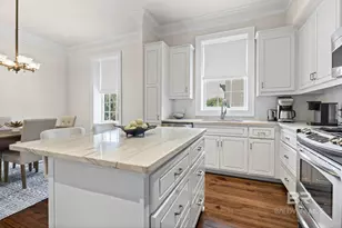701 Dauphin St, Mobile, AL 36602 - Photo 15