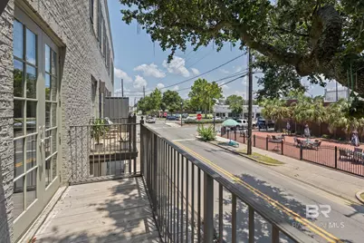 701 Dauphin Street #Unit A, Mobile, AL 36602 - Photo 25
