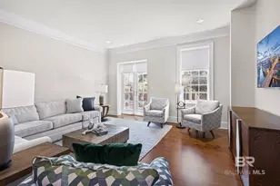 701 Dauphin St, Mobile, AL 36602 - Photo 9