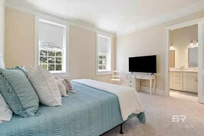 701 Dauphin Street #Unit A, Mobile, AL 36602 - Photo 15