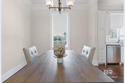701 Dauphin Street #Unit A, Mobile, AL 36602 - Photo 11