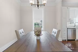 701 Dauphin St, Mobile, AL 36602 - Photo 11