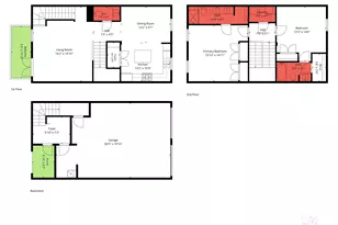 701 Dauphin St, Mobile, AL 36602 - Photo 27