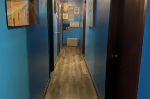 18075 Movico Loop E, Mount Vernon, AL 36560 - Photo 7