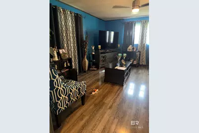 18075 Movico Loop East, Mount Vernon, AL 36560 - Photo 3