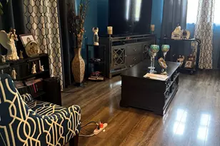 18075 Movico Loop E, Mount Vernon, AL 36560 - Photo 3