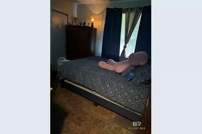 18075 Movico Loop East, Mount Vernon, AL 36560 - Photo 9