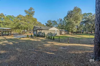 14701 Bluff Road, Summerdale, AL 36580 - Photo 31