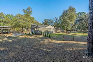 14701 Bluff Rd, Summerdale, AL 36580 - Photo 31