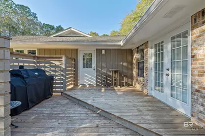 14701 Bluff Road, Summerdale, AL 36580 - Photo 29