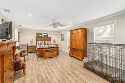 14701 Bluff Road, Summerdale, AL 36580 - Photo 13